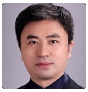 H.E. Prof. Ming Kuang